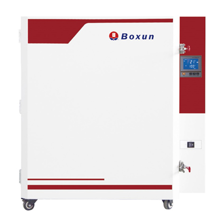 BGG-149高溫鼓風干燥箱